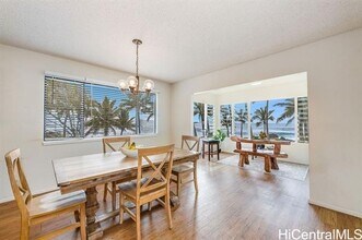 61-167-167 Iliohu Pl in Haleiwa, HI - Building Photo - Building Photo