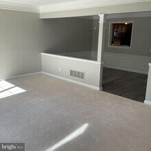 16852 Miranda Ln in Woodbridge, VA - Building Photo - Building Photo