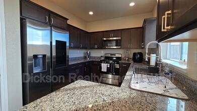 3615 Pimlico St in Reno, NV - Foto de edificio - Building Photo