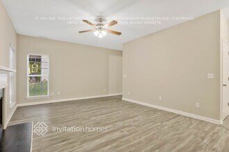 756 Crystal Bay Rd in Villa Rica, GA - Foto de edificio - Building Photo