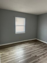 3148 Bruno Dr in Chesapeake, VA - Building Photo - Building Photo
