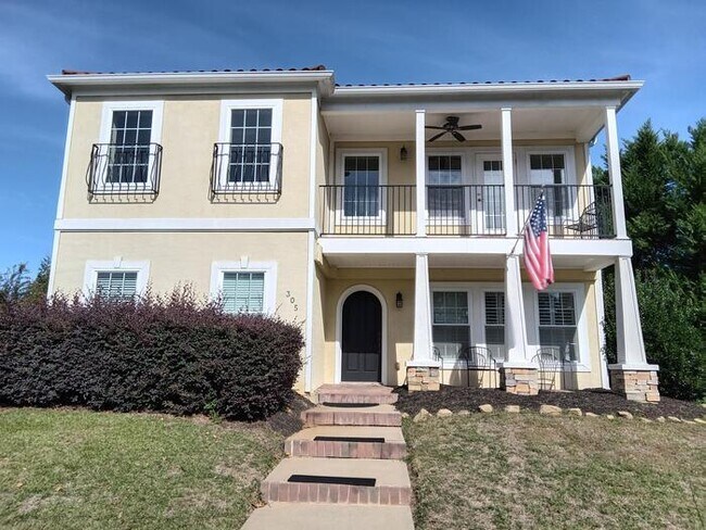 305 Amalfi Dr in Chapin, SC - Building Photo - Building Photo