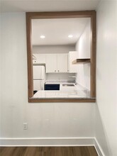 3101 Matador Dr in Austin, TX - Building Photo - Building Photo