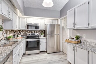 193 Miraloma Ln in Ponte Vedra Beach, FL - Building Photo - Building Photo