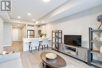 31-331 Eric Devlin Ln in Perth, ON - Building Photo - Building Photo