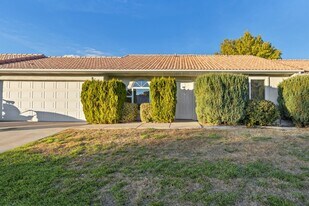 2667 E 620 N in Saint George, UT - Building Photo