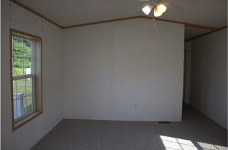 6 Kitty Ln in Windham, CT - Building Photo - Building Photo