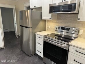 1234 Millar St in Ketchikan, AK - Building Photo - Building Photo