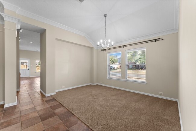 31323 Trinity Park Ln