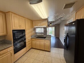 56612 Kismet Rd in Yucca Valley, CA - Building Photo - Building Photo