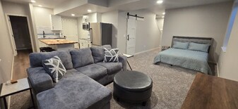 618 Apex Trail in Ault, CO - Building Photo