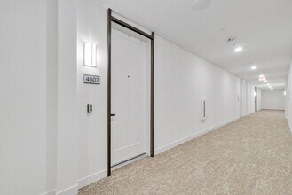 4507 Rivington in Irvine, CA - Building Photo - Building Photo