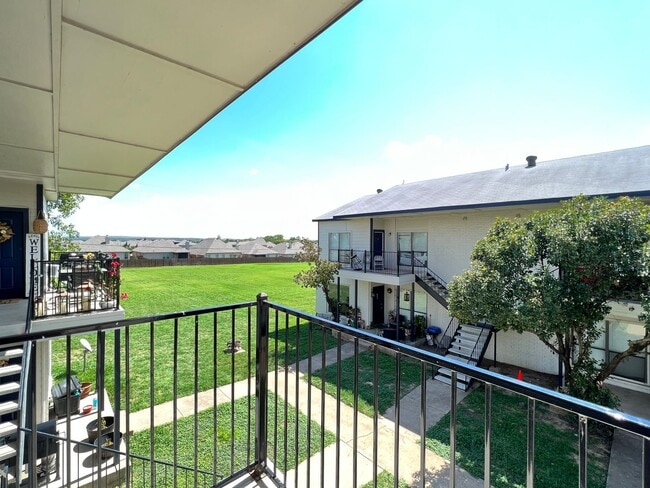 property at 11128 Liberty School Rd