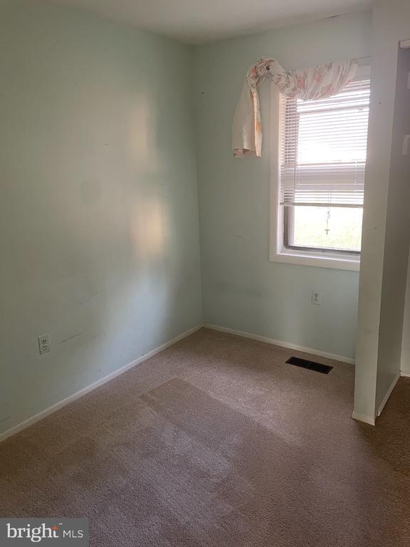 property at 5435 Crossrail Dr