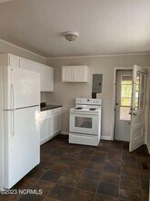 103 Banks St in Jacksonville, NC - Building Photo - Building Photo