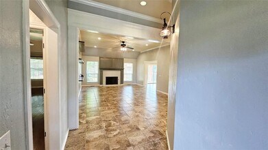 4017 Eaton Pl in Edmond, OK - Building Photo - Building Photo