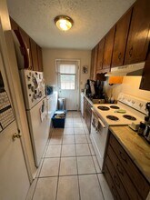 637 Whit Davis Rd in Athens, GA - Building Photo - Building Photo
