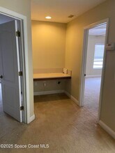 3242 Merrick Ave in Rockledge, FL - Building Photo - Building Photo