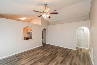 3478 Talisman Drive in Middleburg, FL - Building Photo - Building Photo