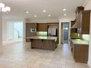 16 Manzanillo in Lake Forest, CA - Foto de edificio - Building Photo