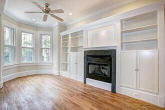 633 C St NE in Washington, DC - Building Photo - Building Photo