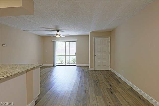 property at 5319 Summerlin Rd