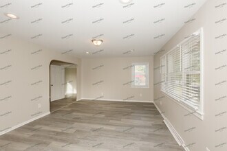 309 Summit St in Lebanon, OH - Building Photo - Building Photo