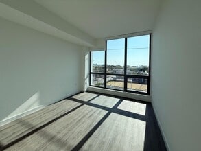2010 NW 1st Ct, Unit A2 in Miami, FL - Building Photo - Building Photo