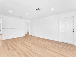 443 Wilder St in West Palm Beach, FL - Building Photo - Building Photo