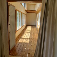 W269S8475 Alpine Dr in Mukwonago, WI - Building Photo - Building Photo