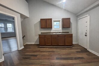 770 N Dawson Ave in Columbus, OH - Building Photo - Building Photo