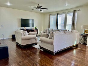 10488 Evansville Cir in Parker, CO - Building Photo - Building Photo