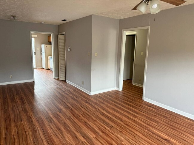 property at 2139 Dougs Way