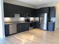 Building Photo - The Distillery North Apartments in Boston, Massachusetts