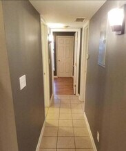 731 N Hite Ave in Louisville, KY - Building Photo - Building Photo