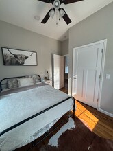 201 2nd Ave SW, Unit #9 in Cascade, IA - Foto de edificio - Building Photo