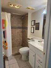 3186 Via Poinciana in Greenacres, FL - Building Photo - Building Photo