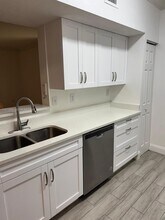 11701 SW 2nd St in Pembroke Pines, FL - Building Photo - Building Photo