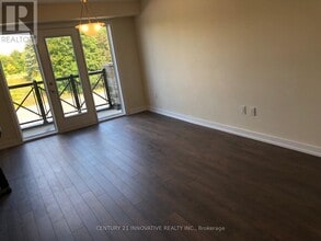 2329 Westmeath Ln in Markham, ON - Building Photo - Building Photo