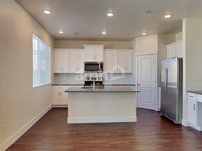 11482 W Mesquite St in Boise, ID - Building Photo - Building Photo