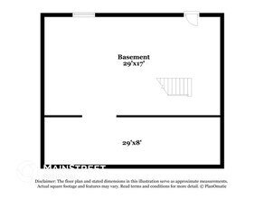 7104 Totty Rd in Fairview, TN - Foto de edificio - Building Photo