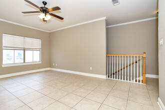 838 Meadow Bend Dr in Baton Rouge, LA - Building Photo - Building Photo