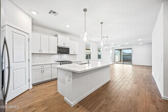 15825 W Gray Fox Trl in Sun City West, AZ - Building Photo - Building Photo