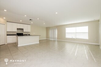 648 Eisenhower St in Bartow, FL - Building Photo - Building Photo