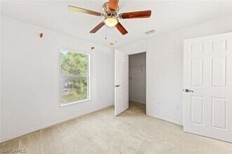 312 Lenz Ave in Lehigh Acres, FL - Building Photo - Building Photo