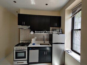 961 Columbus Ave in New York, NY - Building Photo - Building Photo