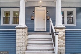 474 W Main St in Kutztown, PA - Building Photo - Building Photo