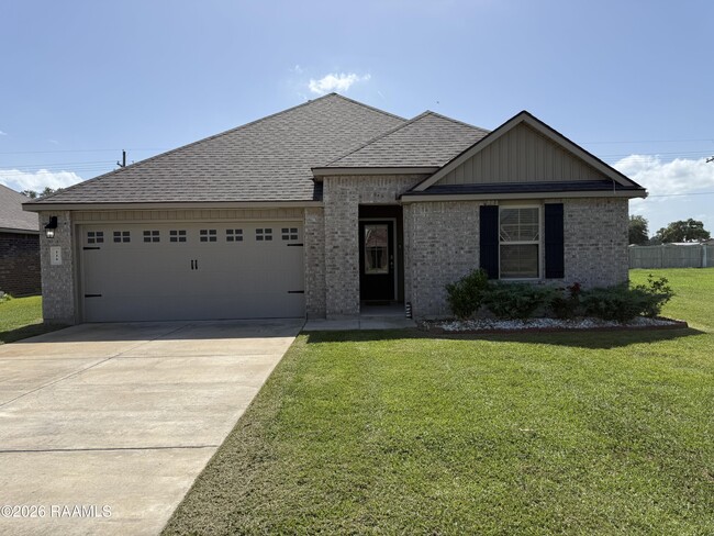 property at 116 Abbeywood Ct