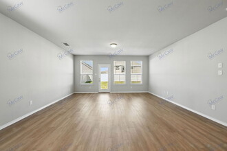 5909 Hopkins Dr in Providence Village, TX - Building Photo - Building Photo