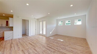 17426 Medillin Ct in Punta Gorda, FL - Building Photo - Building Photo